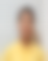 maid photo of ZIN MAR NYEIN, FAM-03