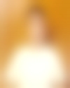 maid photo of POE EI, SupKyaw-New-Myan