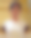 maid photo of Thazin Han Tun, OWA9001A