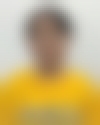maid photo of Thazin Han Tun, OWA9001A