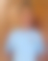 maid photo of MYA PWINT, SupKyaw-New-Myan