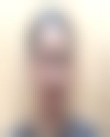 maid photo of RIZKI WULANDARI, H888