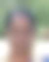 maid photo of GANESAN SUBBULA., JK-1772-TN