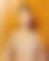 maid photo of THAN THAN, SupKyaw-New-Myan
