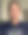 maid photo of Ade Sutiyana De., KY 433