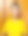 maid photo of MAY THU, SupKyaw-New-Myan