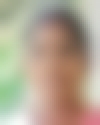 maid photo of KUMAR JEEVA, JK-3766-TN