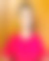 maid photo of NI LAR, SupKyaw-New-Myan