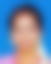 maid photo of MOORTHY MANJULA, JK-0311-TN