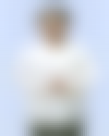 maid photo of IYOH YOHANA  YL.