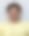 maid photo of HTET HTET MOE O., TBH