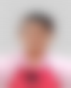maid photo of Ririn Agustin, IN/BRS/Ririn Agustin