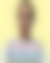 maid photo of TAGAPAN DIERIN ., 1194B-R1224B
