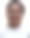 maid photo of CINDY MAE MIRAS, BNPH - 605