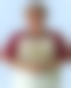 maid photo of HARY DARYANI  L., LY 1113