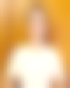 maid photo of MAY SAN OO, RT-4415