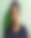maid photo of RESNALIA RASSI, PM-KAR-AGUS