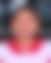 maid photo of Hilda Anasta Ch., MSI-BM-250001