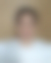 maid photo of Kindipan April ., TS1631