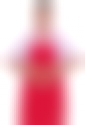 maid photo of ALMA WIDIA UTAM., AML221