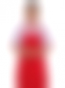 maid photo of NING NA IMATUN ., AML222