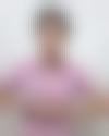 maid photo of PUPUT DIA PERMA., 0308AUG25