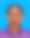 maid photo of SRI SUPRAPTI, 11/25DWI