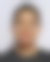 maid photo of LAILIN, ES