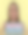 maid photo of PONSO JUVELYN M., 1196C-R1226B