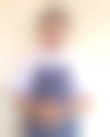 maid photo of IKE FADILA PUTR., 0408AUG25