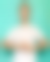maid photo of MARIA CATALINA, EXSG080825 ML