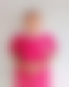 maid photo of Nang Pyone Yee, AU2236MYA