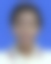 maid photo of May Zin Min Nai., DR