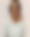 maid photo of NURLAILA, RT-4420