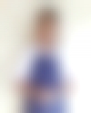 maid photo of DEA ANANDA, 0508AUG25