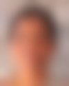 maid photo of RAJKUMAR SOBIYA, JK-3647-TN