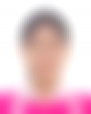 maid photo of MINNAL CHUSNA, C636