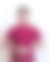 maid photo of SWE SWE THIN, MM-AMM2286