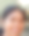 maid photo of MANICHI SINDHU, JK-3605-KER