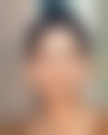 maid photo of GANI, JK-0101-MYN
