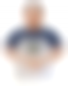 maid photo of WAHYU LARASATI, ANBH0077LY