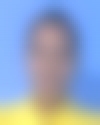 maid photo of Thazin Nwe (chi., ALP641