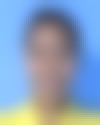maid photo of Pann Khayay Phy., ALP647