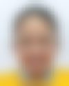 maid photo of ISUM SUMIATI, TEDRE-INDO-00002