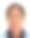 maid photo of Sarah  Bt Wato ., TEDRE-INDO-00003