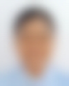 maid photo of Uus Usriah, TEDRE-INDO-00004