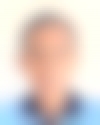 maid photo of Juwita Kumala S., TEDRE-INDO-00005