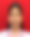 maid photo of SUBARI, Fajar-0016