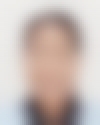 maid photo of Nunung Bt Taya ., TEDRE-INDO-00006