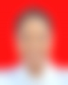 maid photo of Patmawati , TEDRE-INDO-00007